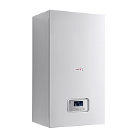 Котел 30кВт 30KOV  - Пантера "Protherm"(0010015245) газовый настенный