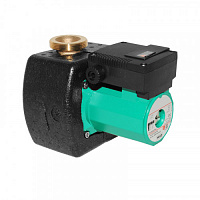 Насос циркуляц. TOP -Z25/10 DM PN6/10 RG(2061965)Wilo