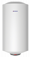 Водонагреватель THERMEX EDISSON ER 100V