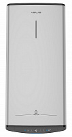 Водонагреватель 50л ARISTON ABSЕ PRO PW 50 (3700698)
