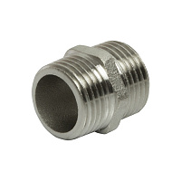 бочонок 1/2" VRT