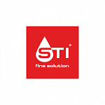 STI