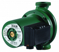 Насос циркуляц. A 50/180 М (1'', 230В)(505803001) без гаек DAB