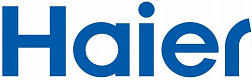Haier
