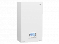 Котел настен. газ. Aquarius 11 МC Royal Thermo