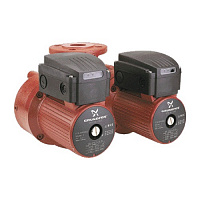 Насос цирк. с мокрым ротором Grundfos UPSD 32-30 F - 96401738