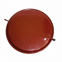 Протерм Расширительный бак 5 L (002000801894) Protherm 