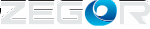 Zegor