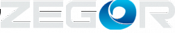 Zegor