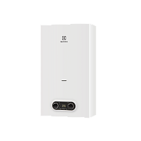 Колонка газовая Electrolux GWH 12 NanoPlus  2.0