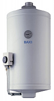 Бойлер BAXI SAG3 100 настен. (7116719--)