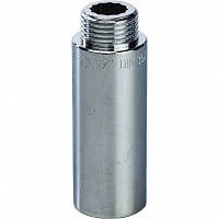 SFT-0002-001265 STOUT Удлинитель хромированный 1/2X65