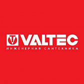 VALTEC