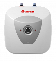 Водонагреватель Thermex H5U (pro)