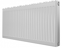 Радиатор панельный Royal Thermo COMPACT C22-500-1000
