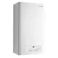 Котел 24кВт -Ягуар "Protherm"(0010018582) газовый настенный
