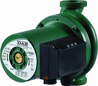 Насос циркуляц. A 80/180 T (1 1/4'', 380В)(505807601) без гаек DAB