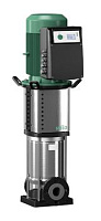 Насос циркуляционный Helix VE1002-1/16/E/S (4164625) Wilo