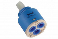 Картридж для елочки  40мм  F50-3  FRAP® 
