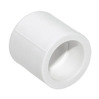 Муфта D-63 PRO AQUA