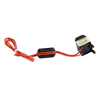 ДЭУ трансформатор розжига DCI7910(350-400 MSC) DAEWOO