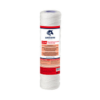 UNICORN PP 1005 Hot Картридж мех. из ПП шнура на гор. воду 10'' 5мкм 532862